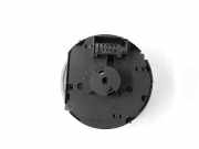 Lichtschalter 1K0941431BM Volkswagen Passat (3C2) Limousine 2.0 TDI 16V 140 (CBAB) 2009 CBAB