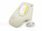 Sonnenblende Rechts 9812694 Mini Countryman (R60) SUV 2.0 Cooper D 16V ALL4 (N47-C20A) 2012