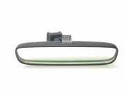 Innenspiegel MN124448 Mitsubishi Pajero Hardtop (V8/9) Van 3.2 DI-D 16V (4M41)