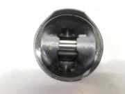 Kolben 5080023AA Jeep Grand Cherokee (WG/WJ) SUV 2.7 CRD 20V (ENF) 2001