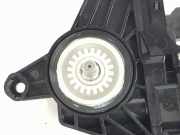 Fensterhebermotor Rechts Hinten 71777188 Jeep Renegade (BU) SUV 1.6 Multijet 16V (55263113) 2015