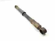 Stoßdämpfer Rechts Hinten 485310K180 Toyota Hilux IV Pick-up 2.5 D4-D 16V 4x4 (2KD-FTV)