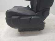 Sitz Links Vorne ENTELA Peugeot Expert (V1/VA/VB/VE/VF/VT/VY) Van 1.5 BlueHDi 100 (DV5RUCd(YHR))