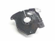 Airbag Schleifring 2Q0959653 Seat Ibiza V (KJB) Schrägheck 5-drs 1.0 TSI 12V (DLAA) 2023