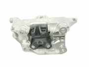 Getriebestütze 9824312980 Peugeot 208 II (UB/UH/UP) Schrägheck 5-drs 1.2 Vti 12V PureTech 100 (EB2ADT(HNK)) 2022