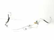 Klima Leitung 9675103680 Opel Astra L Sports Tourer (F4/FC/FN/FR) Kombi 1.2 Turbo 110 12V (EB2ADT(HNP))