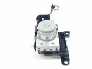 Abs Pumpe 9859944680 Opel Astra L Sports Tourer (F4/FC/FN/FR) Kombi 1.2 Turbo 110 12V (EB2ADT(HNP))