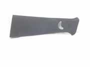 Zierleiste Interieur 9847053480 Opel Astra L Sports Tourer (F4/FC/FN/FR) Kombi 1.2 Turbo 110 12V (EB2ADT(HNP))