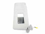 Sonnenblende Rechts 51168242538 BMW 5 serie (E39) Limousine 523i 24V (M52-B25(256S3)) 1998