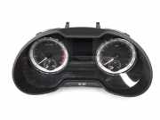 Tachoeinheit Kmh 5E0920750F Skoda Octavia (5EAA) Liftback 1.0 TSI 12V (DKRF) 2016