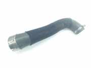 Turbo Leitung 144606343R Renault Talisman (RFDL) Limousine 1.6 dCi 130 (R9M-E4(Euro 6)) 2016