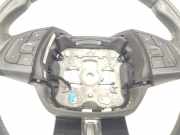 Lenker 98031272YC Citroën C4 Cactus (0B/0P) Schrägheck 5-drs 1.2 PureTech 82 12V (EB2(HMZ)) 2015