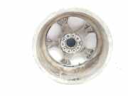 Felge 6789140 BMW X1 (E84) SUV xDrive 18d 2.0 16V (N47-D20C)
