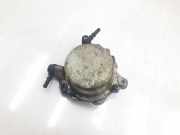 Vakuumpumpe 9674192280 Citroën Jumper (U9) Van 2.2 Blue HDi 140 (DW12RUD(4HB))