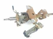 Lenksäule 4520535300 Toyota Land Cruiser 90 (J9) Hardtop Geländewagen 3.0 D-4D 16V (1KDFTV)