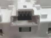Innenbeleuchtung 96887290BJ Fiat Scudo Van 1.5 Multijet 100 (DV5RUCd(YHR))
