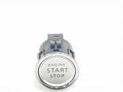 Start/stop Schalter 98454764DX Opel Astra L Sports Tourer (F4/FC/FN/FR) Kombi 1.2 Turbo 110 12V (EB2ADT(HNP))