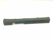 Zierleiste Interieur 85870G4000TRY Hyundai i30 (PDEB5/PDEBB/PDEBD/PDEBE) Schrägheck 1.0 T-GDI 12V (G3LC) 2022