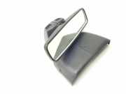 Innenspiegel 98103612XT Opel Astra L Sports Tourer (F4/FC/FN/FR) Kombi 1.2 Turbo 110 12V (EB2ADT(HNP))