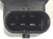 Pdc Sensor Set ACHTER 9G9215K859EA Land + Range Rover Range Rover Sport (LW) Geländewagen 4.4 SDV8 32V (448DT(DITC))