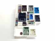 Sicherungskasten RELAIS 985703828000 Opel Astra L (F3/FB/FM/FP) Schrägheck 5-drs 1.2 Turbo 130 12V (EB2ADTS(HNS))