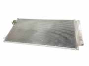 Klima Radiator 52102801 Fiat II 357 Schrägheck Lounge