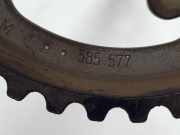 Nockenwelle 1300100Q0T Nissan NV 200 (M20M) Van 1.5 dCi 86 (K9K)