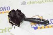 Scheibenwischerschalter 934201G010 Hyundai Accent Limousine 1.4i 16V (G4EE) 2006