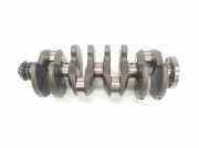 Kurbelwelle A6400300501 Mercedes-Benz A (W169) Schrägheck 2.0 A-180 CDI 16V 5-Drs. (OM640.940(Euro 4)) 2007