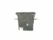 Heckschloss 5F4827505C Seat Leon (5FB) Schrägheck 5-drs 2.0 TDI Ecomotive 16V (CKFC) 2014