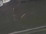 Tür Rechts Vorne 760042G010 Kia 2.0 CRDi (140 CV) 2006