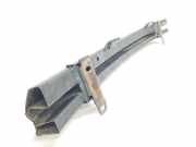 Stoßfängerträger Vorne E1010EB3MA Nissan Navara (D40) Pick-up 2.5 dCi 16V 4x4 (YD25DDTi) 2005