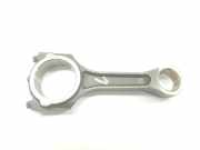 Pleuel 9667060880 Fiat Ducato (250) Van 2.2 D 100 Multijet Euro 4 (P22DTE(4HV)) 2011