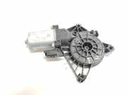 Fensterhebermotor Links Hinten 9829048280 Opel Astra L Sports Tourer (F4/FC/FN/FR) Kombi 1.2 Turbo 110 12V (EB2ADT(HNP))