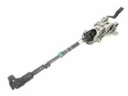 Lenksäule A4474620020 Mercedes-Benz MERCEDES MIXTO 2.1 CDI (136 CV) 2014