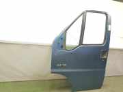 Tür Links Vorne 9004AJ Citroën Jumper (23) Bus 2.5 TDI (DJ5TED(THX)) 1997