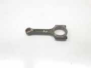 Pleuel 121003081R Renault III BERLINA 5P Emotion