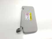Sonnenblende Rechts 85220J9210TTX Hyundai OS Style 2WD