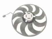 Lüfter Kühler 3Q064216 BMW 1 serie (F21) Schrägheck 3-drs 118d 2.0 16V (N47-D20C) 2014