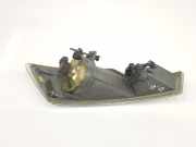 Nebelscheinwerfer Rechts 27156200 Citro?n C5 III Berline (RD) Schr?gheck 2.0 HDiF 16V (DW10BTED4(RHR)) 2009 DW10BTED4(RHR)