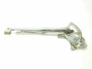 Fensterheber Links Vorne 698020K011 Toyota Hi-lux IV Pick-up 2.5 D4-D 16V 4x4 (2KD-FTV) 2014
