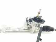 Lenkgetriebe 9864926080 Opel Astra L Sports Tourer (F4/FC/FN/FR) Kombi 1.2 Turbo 130 12V (EB2ADTS(HNS))