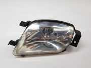 Nebelscheinwerfer Rechts 9680498880 Peugeot 308 SW (4E/H) Kombi 5-drs 1.6 VTI 16V (EP6(5FW)) 2008