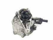 Vakuumpumpe 288102A650 Kia Optima (JFA) Limousine 1.6 T-GDi 16V (G4FJ)