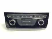 Bedienung Heizung 39042441 Opel Astra K Sports Tourer Kombi 1.6 CDTI 136 16V (B16DTH(Euro 6))