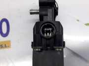 Fensterhebermotor Rechts Hinten 82730EB300 Nissan Pathfinder (R51) SUV 2.5 dCi 16V 4x4 (YD25DDTi) 2007