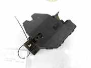 Heckschloss 51248196401 BMW 3 serie (E46/4) Limousine 320d 16_V (M47N(204D4)) 2003