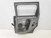 Tür Rechts Hinten 7327450 Mini Mini (F55) Schrägheck 5-drs 1.5 12V One (B38A15A)