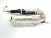 Vorhang Airbag Rechts VOOR 85020D4000 Kia Optima (JFA) Limousine 1.6 T-GDi 16V (G4FJ)
