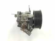 Servolenkung Pumpe QVB500630 Land + Range Rover Range Rover III (LM) Geländewagen 3.6 TDV8 32V (368DT) 2007